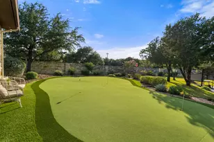 9724 Chamois Wy, Austin, TX 78736 - Photo 29