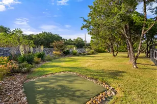 9724 Chamois Wy, Austin, TX 78736 - Photo 25