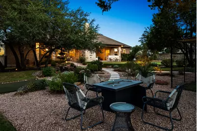9724 Chamois Way, Austin, TX 78736 - Photo 31