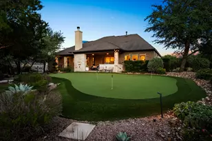 9724 Chamois Wy, Austin, TX 78736 - Photo 37