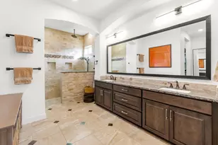9724 Chamois Wy, Austin, TX 78736 - Photo 15