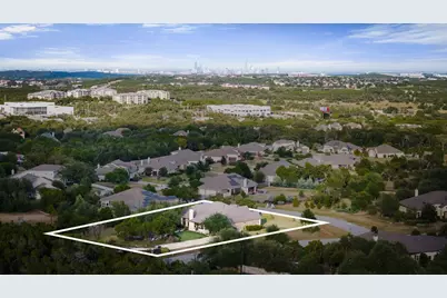 9724 Chamois Way, Austin, TX 78736 - Photo 33