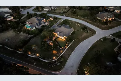 9724 Chamois Way, Austin, TX 78736 - Photo 37