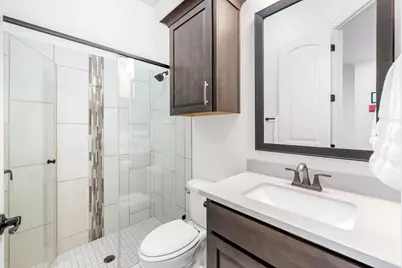 9724 Chamois Way, Austin, TX 78736 - Photo 23