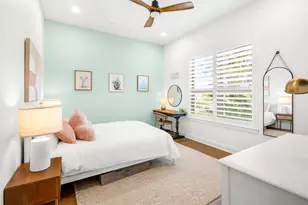 9724 Chamois Wy, Austin, TX 78736 - Photo 21