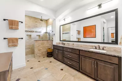 9724 Chamois Way, Austin, TX 78736 - Photo 15