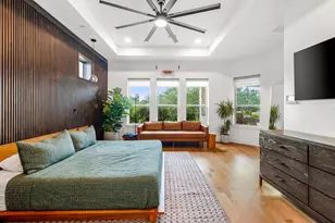 9724 Chamois Wy, Austin, TX 78736 - Photo 13