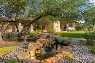 9724 Chamois Wy, Austin, TX 78736 - Photo 35