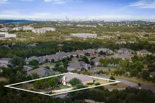 9724 Chamois Wy, Austin, TX 78736 - Photo 33