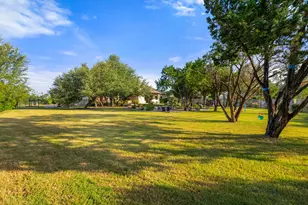 9724 Chamois Wy, Austin, TX 78736 - Photo 35
