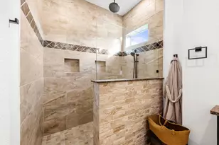 9724 Chamois Wy, Austin, TX 78736 - Photo 15