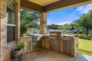 9724 Chamois Wy, Austin, TX 78736 - Photo 27