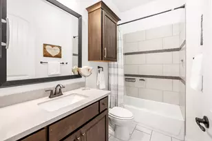9724 Chamois Wy, Austin, TX 78736 - Photo 19