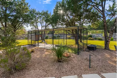 9724 Chamois Way, Austin, TX 78736 - Photo 29