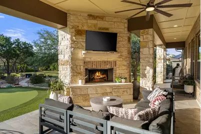 9724 Chamois Way, Austin, TX 78736 - Photo 25