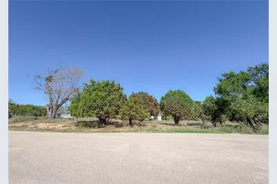 0 Emerson Cove, Leander, TX 78645 - Photo 5