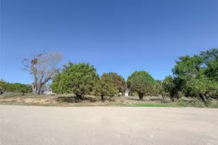 0 Emerson Cove, Leander, TX 78645 - Photo 5