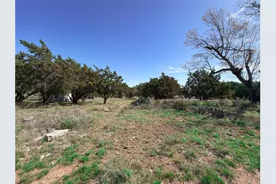 0 Emerson Cove, Leander, TX 78645 - Photo 7