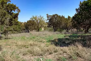 0 Emerson Cove, Leander, TX 78645 - Photo 1