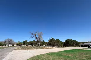 0 Emerson Cove, Leander, TX 78645 - Photo 9
