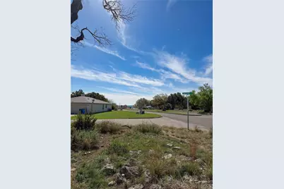 0 Emerson Cove, Leander, TX 78645 - Photo 11
