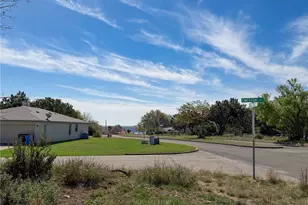 0 Emerson Cove, Leander, TX 78645 - Photo 11