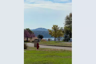 0 Emerson Cove, Leander, TX 78645 - Photo 13