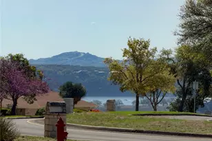 0 Emerson Cove, Leander, TX 78645 - Photo 13