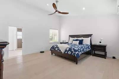 708 Upson Street, Austin, TX 78703 - Photo 27