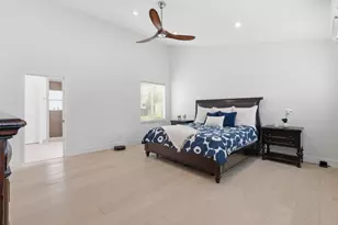 708 Upson St, Austin, TX 78703 - Photo 27