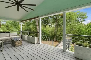 708 Upson St, Austin, TX 78703 - Photo 9