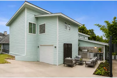 708 Upson Street, Austin, TX 78703 - Photo 39