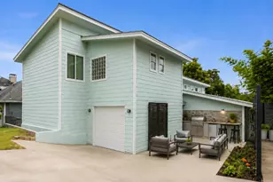 708 Upson St, Austin, TX 78703 - Photo 39