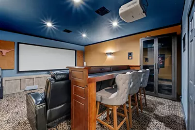708 Upson Street, Austin, TX 78703 - Photo 5