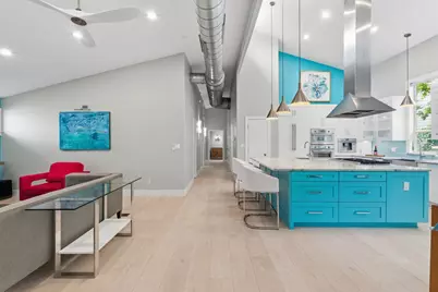 708 Upson Street, Austin, TX 78703 - Photo 13