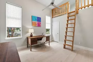 708 Upson St, Austin, TX 78703 - Photo 35