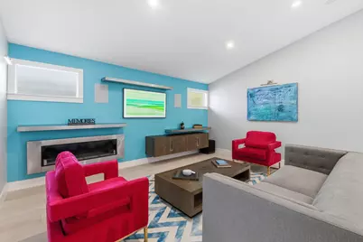 708 Upson Street, Austin, TX 78703 - Photo 11