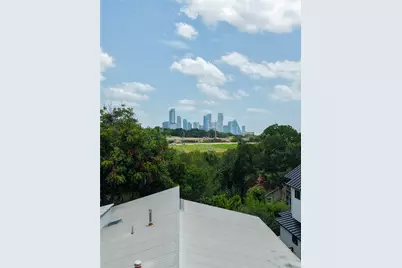 708 Upson Street, Austin, TX 78703 - Photo 3
