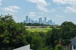 708 Upson St, Austin, TX 78703 - Photo 3