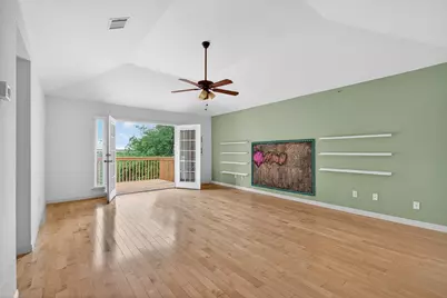 11422 Rustic Rock Drive, Austin, TX 78750 - Photo 21