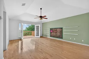 11422 Rustic Rock Dr, Austin, TX 78750 - Photo 21