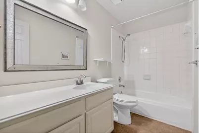 11422 Rustic Rock Drive, Austin, TX 78750 - Photo 23