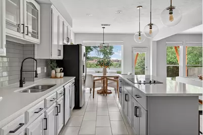 11422 Rustic Rock Drive, Austin, TX 78750 - Photo 13