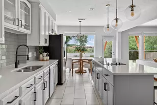 11422 Rustic Rock Dr, Austin, TX 78750 - Photo 13