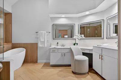 11422 Rustic Rock Drive, Austin, TX 78750 - Photo 17