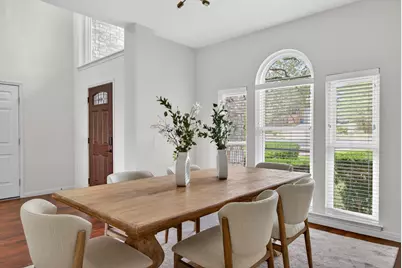 11422 Rustic Rock Drive, Austin, TX 78750 - Photo 3