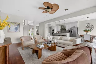 11422 Rustic Rock Dr, Austin, TX 78750 - Photo 5