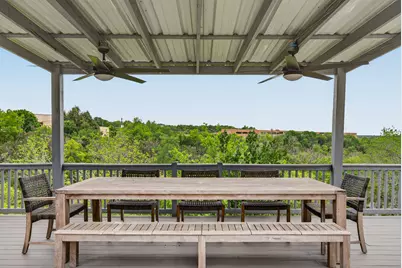 11422 Rustic Rock Drive, Austin, TX 78750 - Photo 27