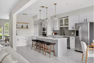 11422 Rustic Rock Drive, Austin, TX 78750 - Photo 11