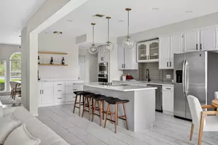 11422 Rustic Rock Dr, Austin, TX 78750 - Photo 11